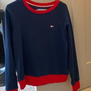 Tommy Hilfiger Sweater